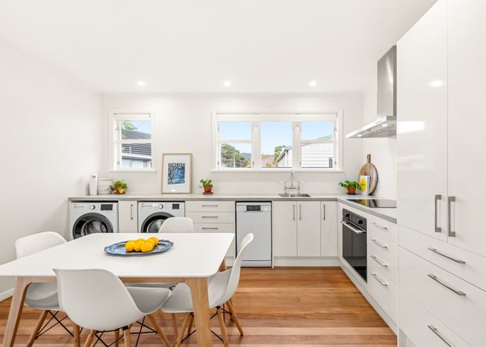  at 4A Barsi Grove, Avalon, Lower Hutt