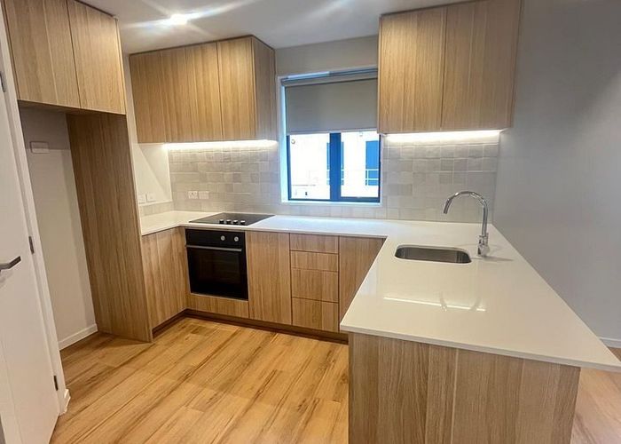  at 18/666B Great South Road, Ellerslie, Auckland City, Auckland