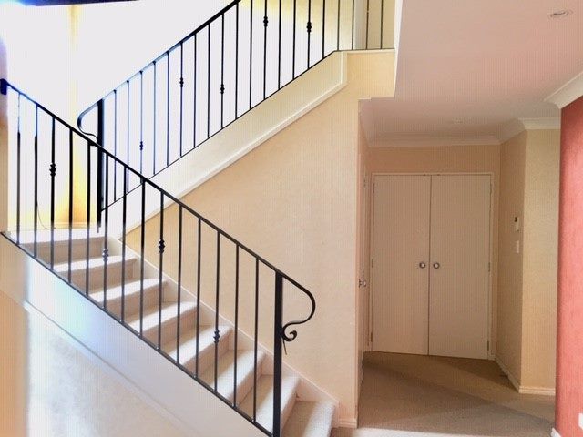  at 7 Brooke Ridge Rise, East Tamaki Heights, Auckland