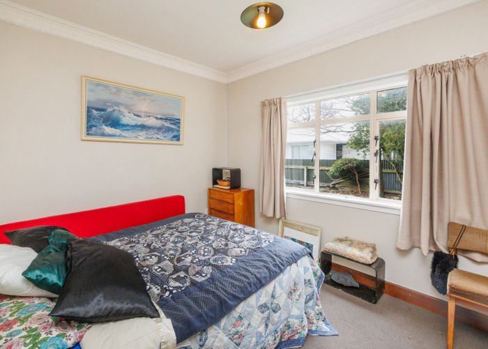 at 109 Victoria Avenue, Hokowhitu, Palmerston North, Manawatu / Whanganui
