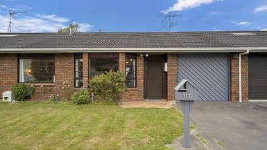  at 108 Oxford Street, Tawa, Wellington