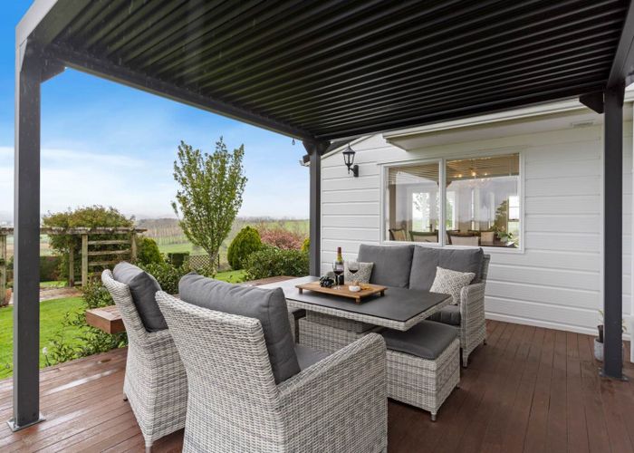  at 300 Burtt Road, Drury