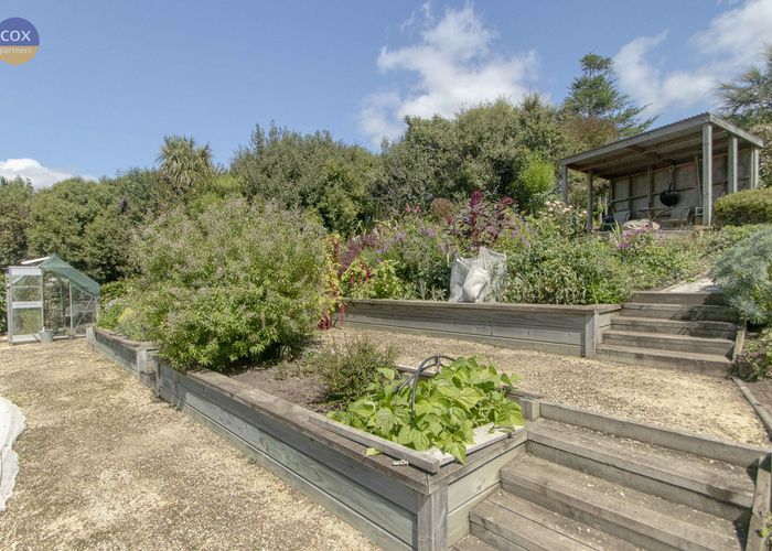  at 138A Seafield Road, Eskdale