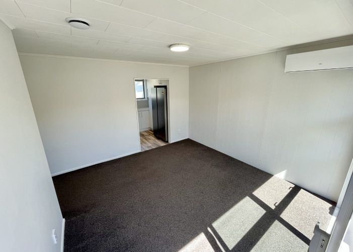  at 3/22 Park Ave, Titahi Bay, Porirua, Wellington