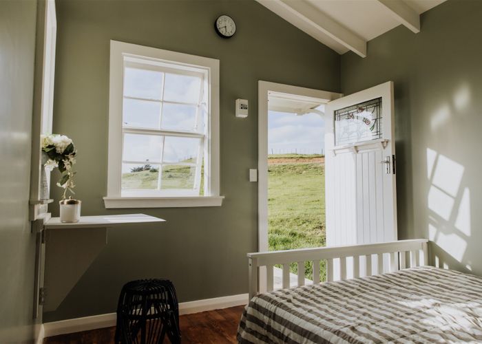  at 307 Dill Road, Kaipara Flats