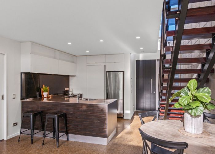  at 73C Sherborne Street, St. Albans, Christchurch City, Canterbury
