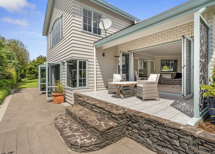  at 17 Wallace Place, Tauriko, Tauranga