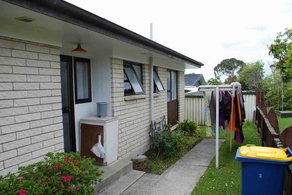  at Darlington Pl, Glendene, Waitakere City, Auckland