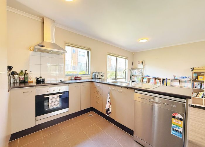  at 53/172 McLeod Road, Te Atatu South, Waitakere City, Auckland