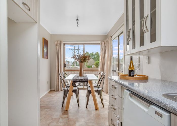  at 5 Coventry Road, Melville, Hamilton