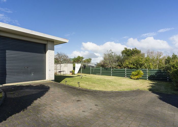  at 3 Sherwood Road, Onerahi, Whangarei, Northland