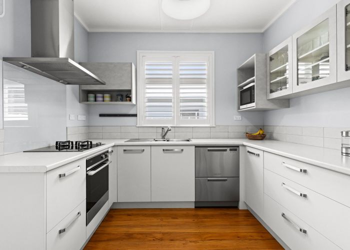  at 29 Sanders Avenue, Marewa, Napier, Hawke's Bay