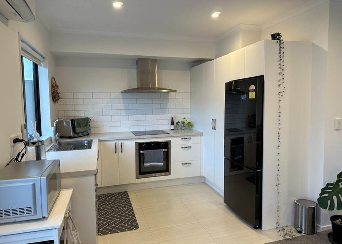  at 78 Whenuapai Drive, Whenuapai, Waitakere City, Auckland
