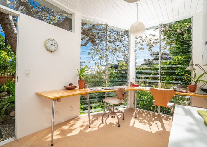  at 121 Wellington Road, Paekakariki