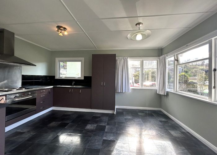  at 150 Washington Road, Washington Valley, Nelson, Nelson / Tasman