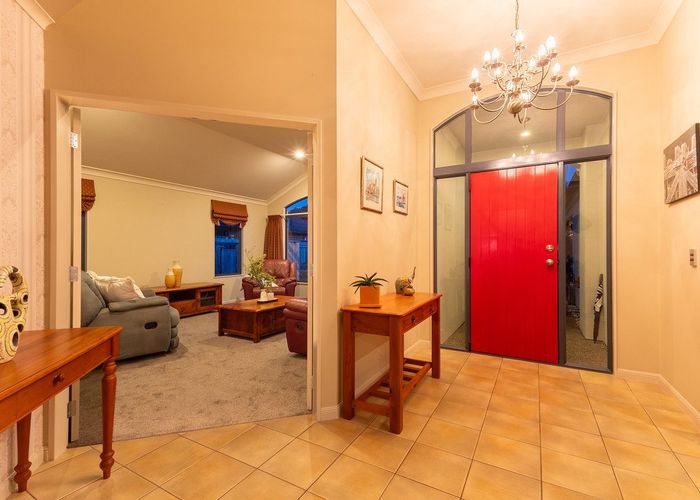  at 95 Weggery Drive, Waikanae Beach, Waikanae