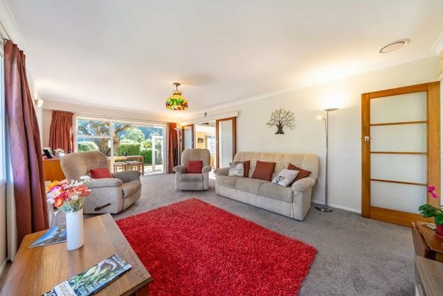  at 7 Moehau Grove, Trentham, Upper Hutt