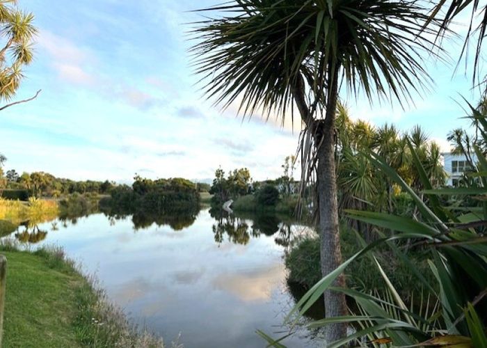  at 36B Palmer Road, Foxton Beach, Horowhenua, Manawatu / Whanganui