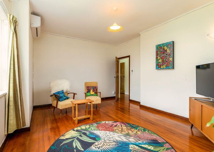  at 23a Fifth Avenue, Mount Albert, Auckland City, Auckland