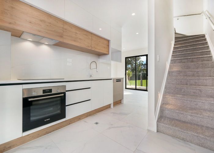  at 9/20 Bentley Road, Otara, Manukau City, Auckland