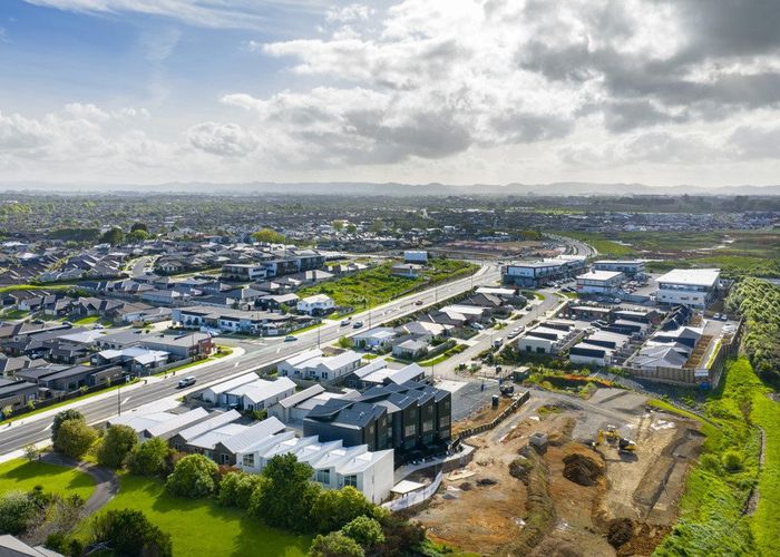  at 26/17 Rocky Road, Rototuna, Hamilton, Waikato