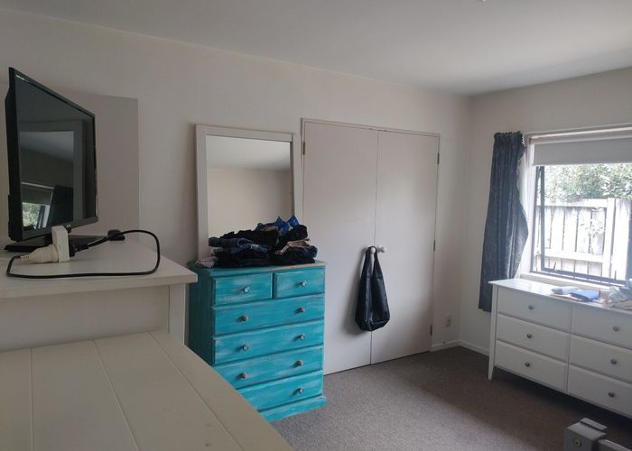  at Romana Crescent, Papamoa, Tauranga, Bay Of Plenty
