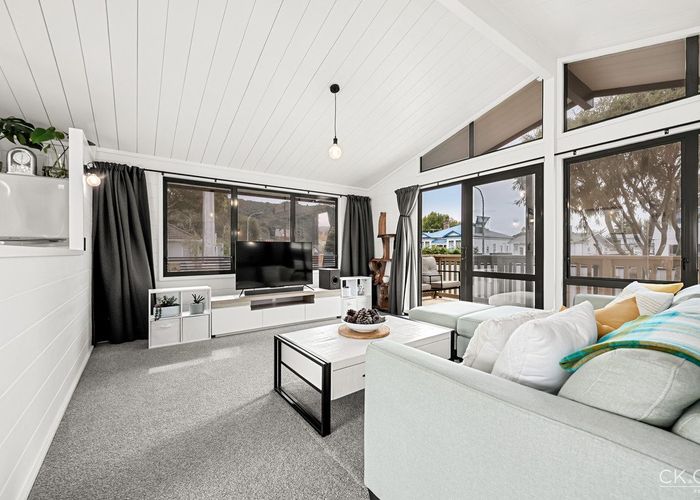  at 99 Gibbons Street, Ebdentown, Upper Hutt, Wellington