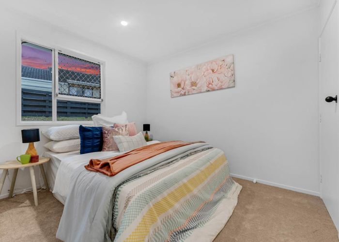  at 43D McLeod Road, Henderson, Waitakere City, Auckland