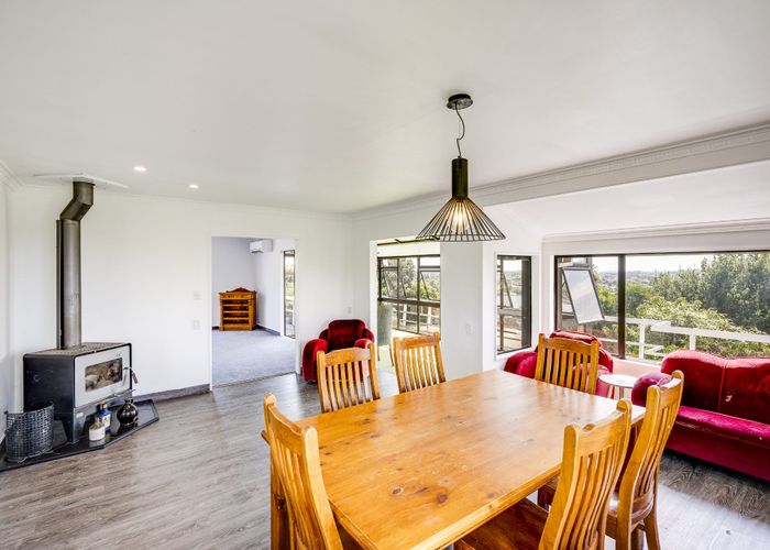  at 10 Poaka Place, Taradale, Napier