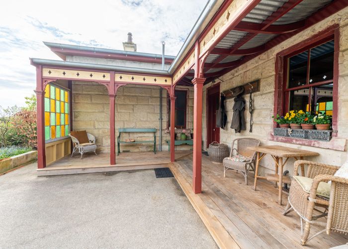  at 56 Burgess Road, Oamaru, Waitaki, Otago