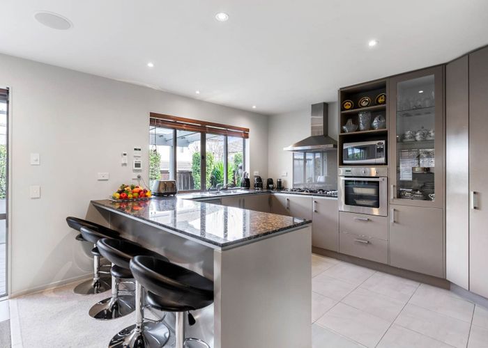  at 91 Baverstock Road, Flat Bush, Manukau City, Auckland