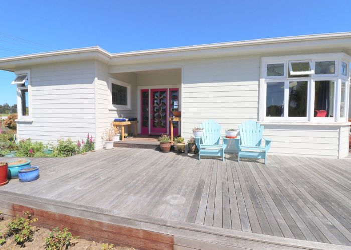  at 32 Havelock Street, Riverton, Southland, Southland