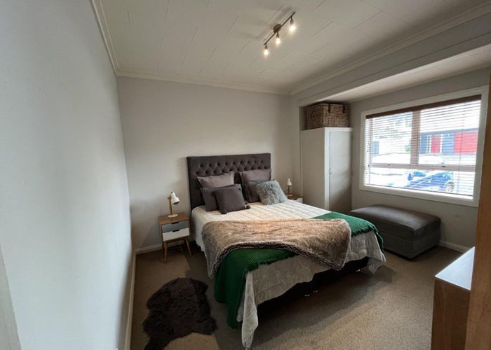  at 21 Belt Road, Moturoa, New Plymouth, Taranaki