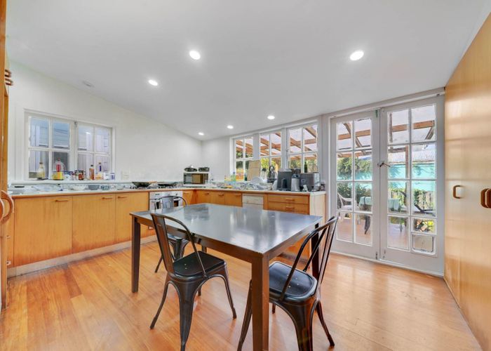  at 41  Seafield View Road, Grafton, Auckland City, Auckland