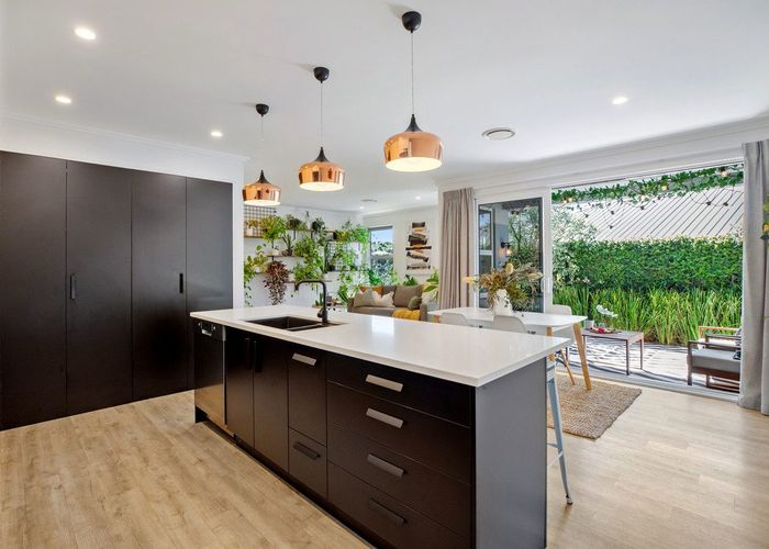  at 9 Kamokore Glade, Pyes Pa, Tauranga, Bay Of Plenty