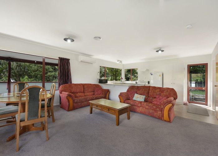  at 17 Market Road, Bishopdale, Nelson