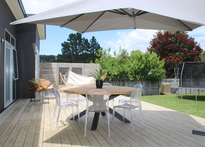  at 108 Rangituia Street, Whangamata