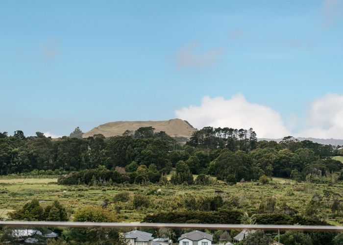  at 34 Winhall Rise, Remuera, Auckland City, Auckland