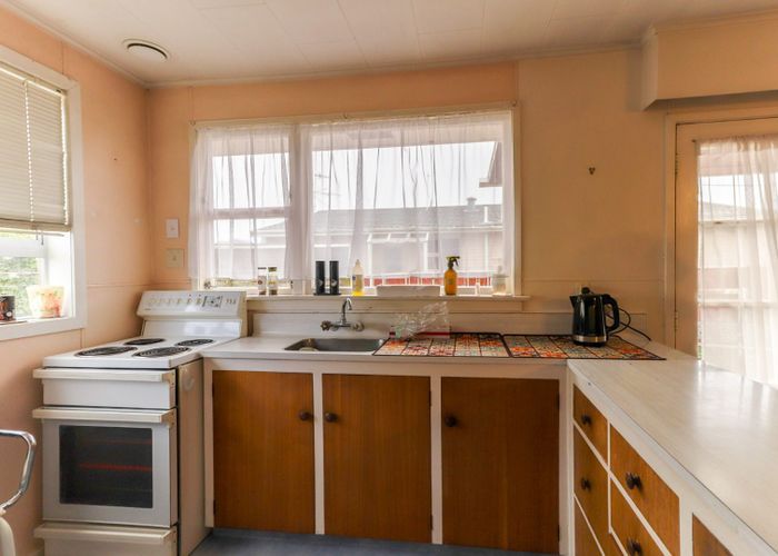  at 4/18  Melbourne Street, Windsor, Invercargill, Southland