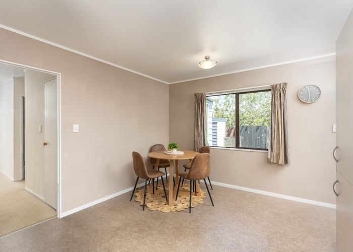  at 258 Portland Road, Whangarei