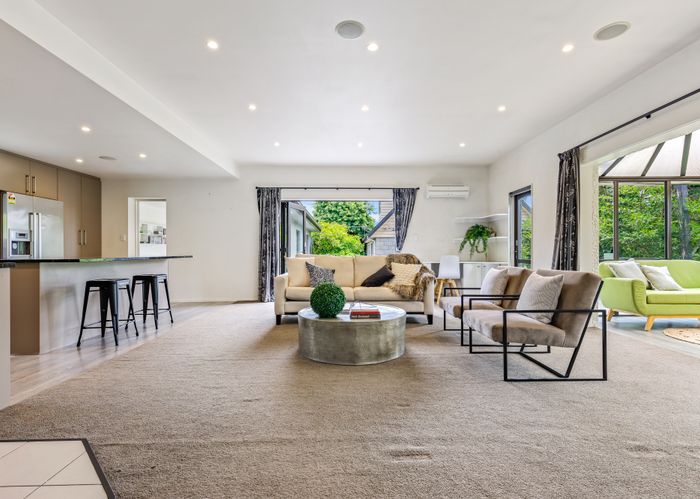  at 27 Ranfurly Street, Kaiapoi, Kaiapoi