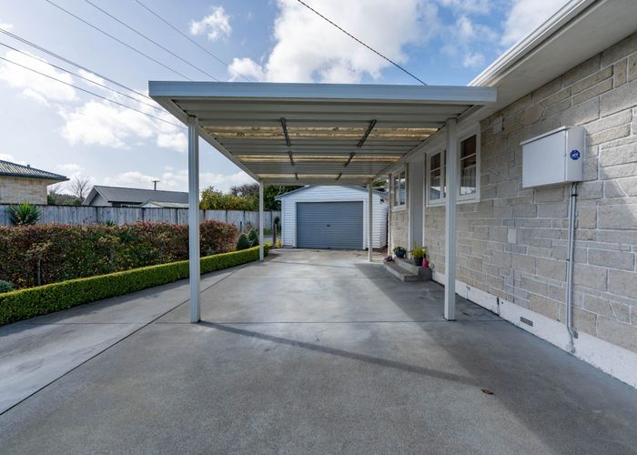  at 18 Carrington Avenue, Hillcrest, Hamilton, Waikato