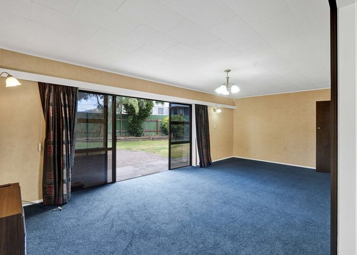  at 35 Dives Avenue, Hawera, South Taranaki, Taranaki