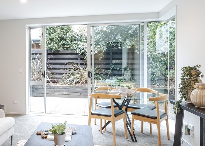  at 601/225 Salisbury Street, City Centre, Christchurch City, Canterbury