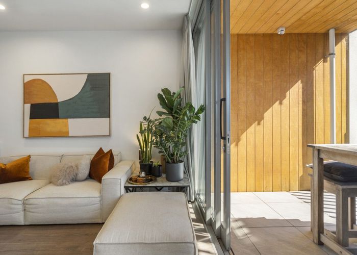  at 303/11 Vinegar LANE, Grey Lynn, Auckland