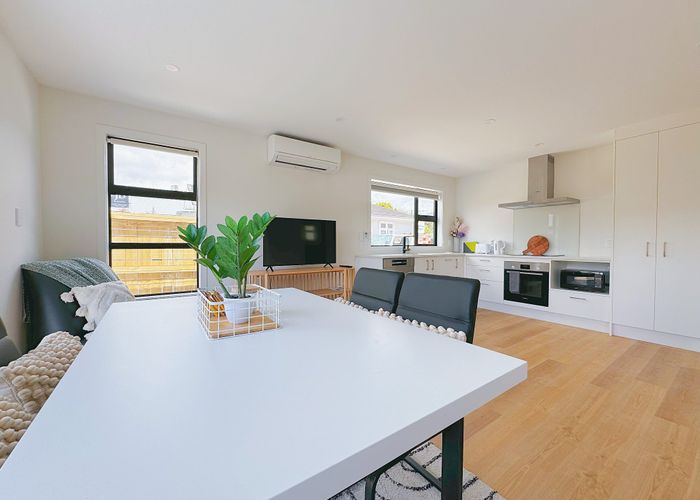  at 682B High Street, Boulcott, Lower Hutt, Wellington