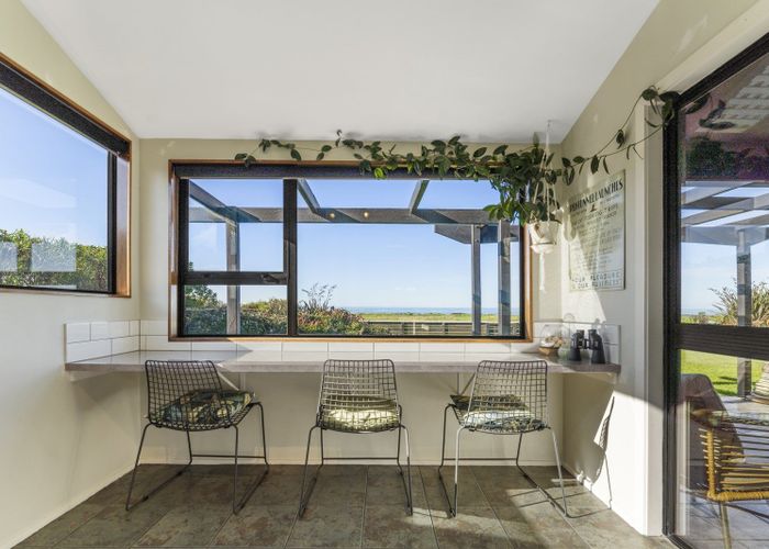  at 156 Rarangi Beach Road, Rarangi