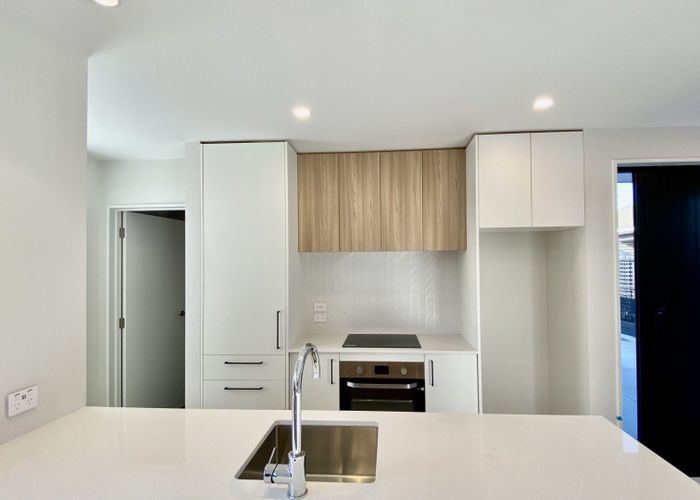  at 3/63 Waltham Road, Sydenham, Christchurch