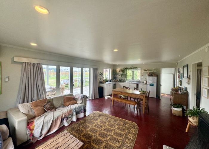  at 22 Omarere Road, Martinborough, Martinborough
