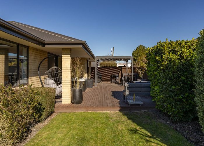  at 47 Factory Road, Belfast, Christchurch City, Canterbury